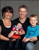 3_sabina_mattsson